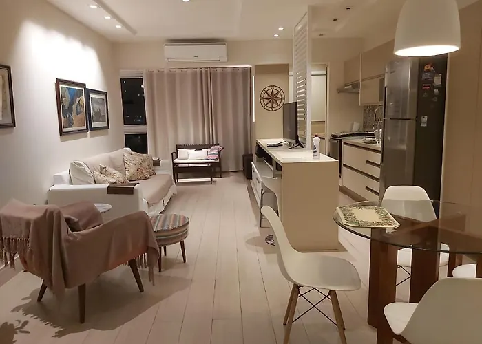 Residencial Portal da Barra