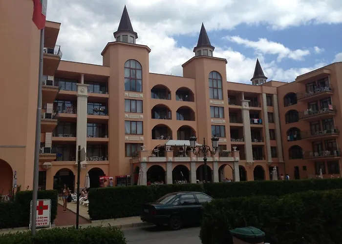 Palazzo