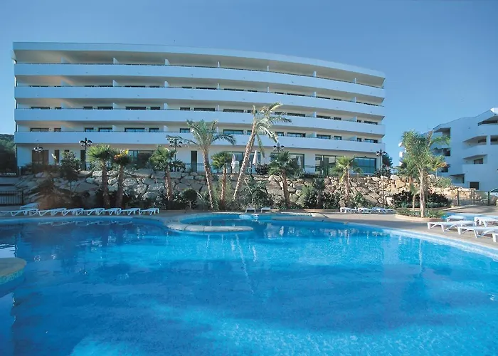 Apartamento: Festival Village Apartments