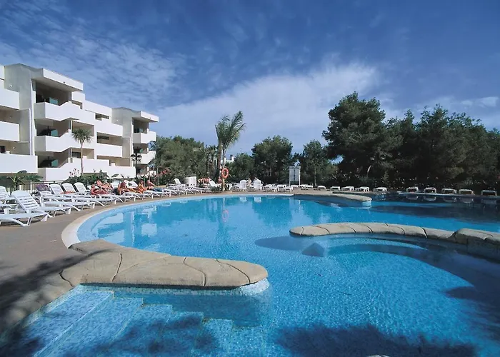 Apartamento: Festival Village Apartments