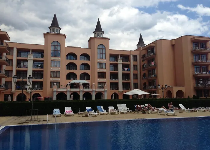 Palazzo