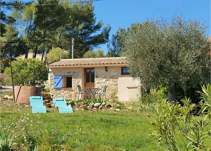 Cabanon Studio