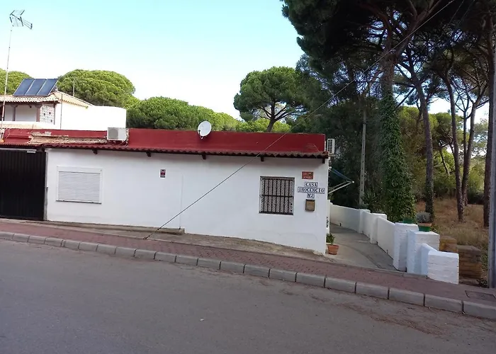 Casa Inocencio