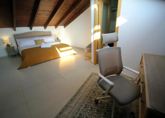 Apartaross
