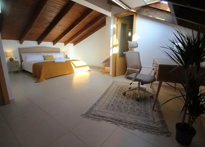 Apartaross
