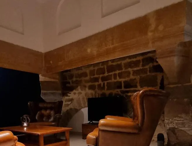 L'écrin des petits bonheurs