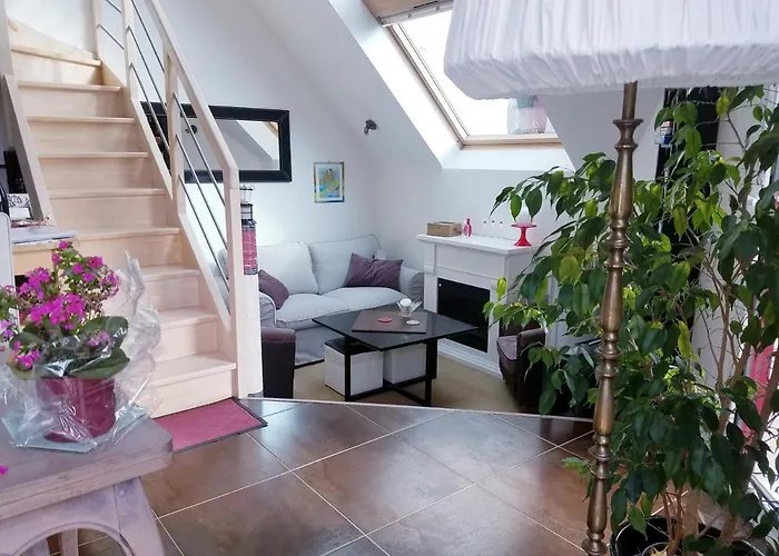 Sud Bretagne Concarneau Tregunc Pont-avenTyruzall