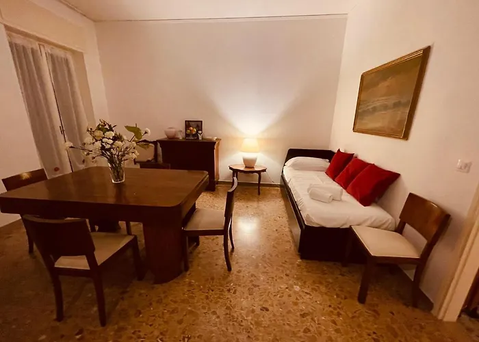 Appartamento cittadella
