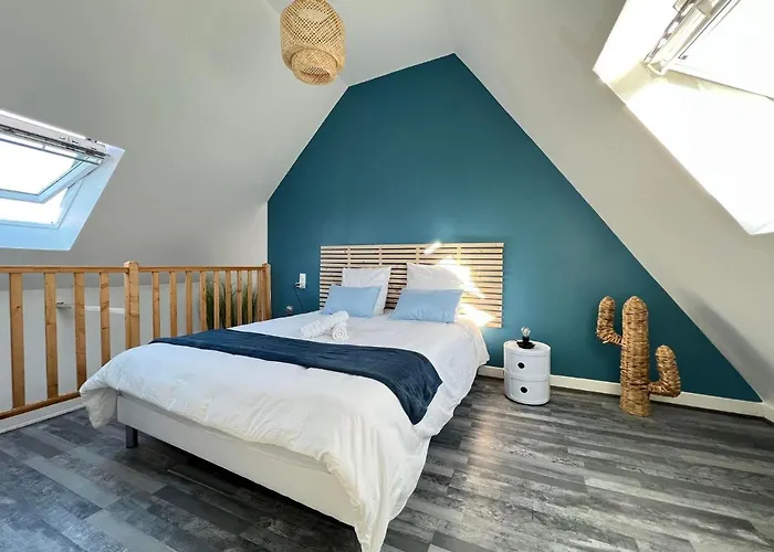 Cosy Casa