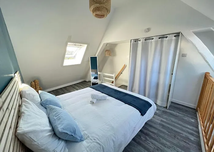 Cosy Casa