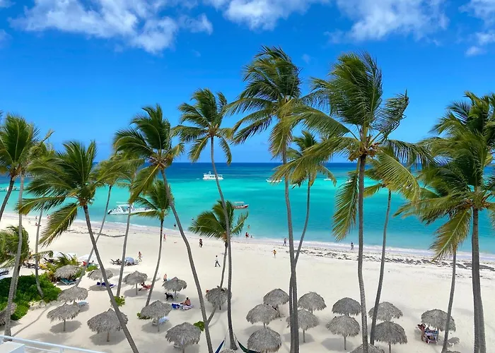 Hotel boutique: Ducassi Suites Beach Club & Spa Rooftop Pool
