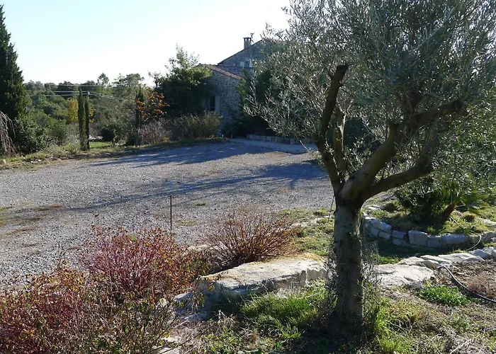 le petit domaine 07