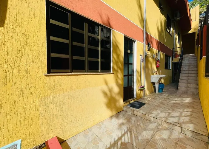 Residencial Vista Bela
