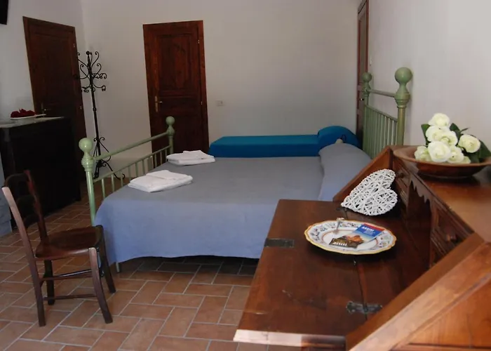 Il Sagrato di Assisi