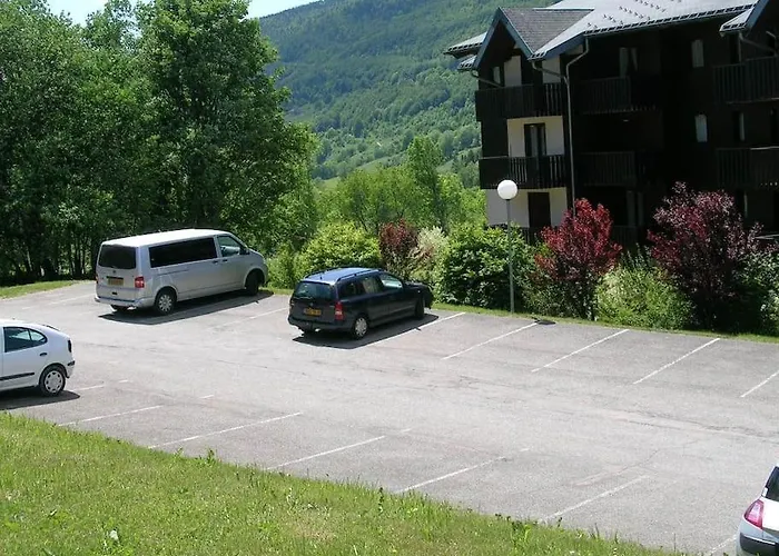 Lelex, Monts Jura, Les Etales 26