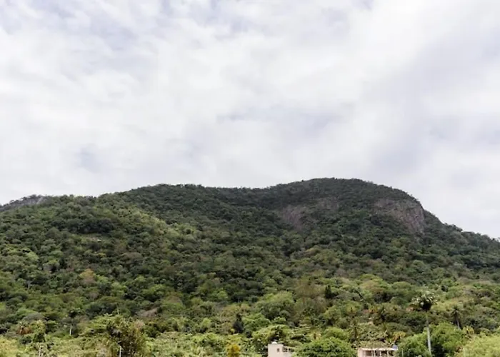 Luar Do Pontal