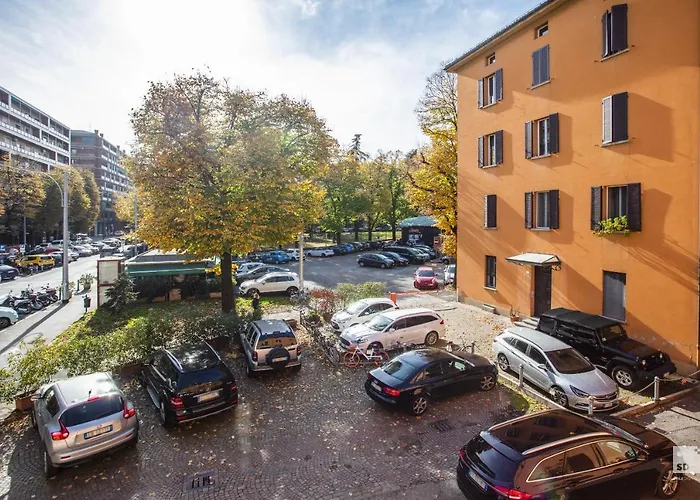 Albergo economico: Hotel Blumen Collection By Gsa Hotels