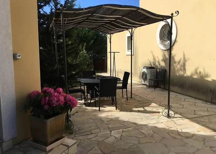 Studio indépendant
