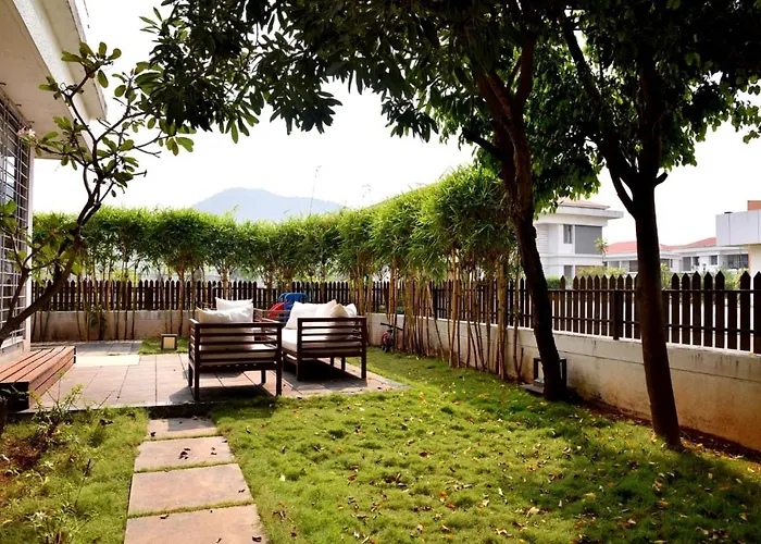 Mizzle