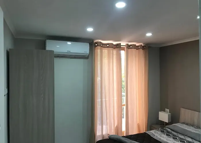 Mignone Luxury House