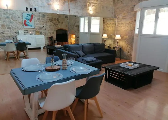 Le Loft