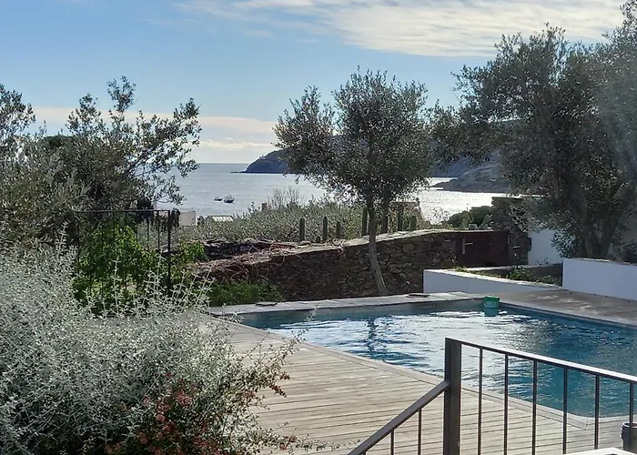 Casa Margot2