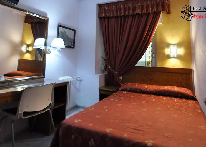  Aragón