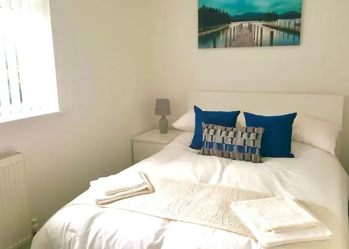 Property Hunter 23