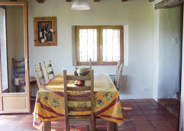 Awesome Home In Gonfaron