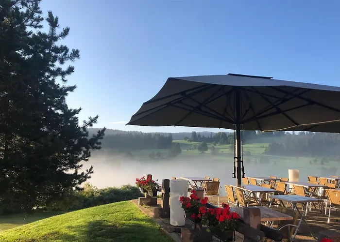 Animaux admis Domaine Du Mont-Saint-Jean