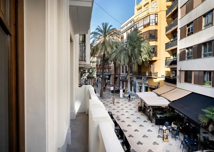 Total Valencia Ayuntamiento