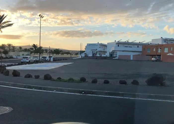 Apartamento Vilem & Piscina, Wi-Fi