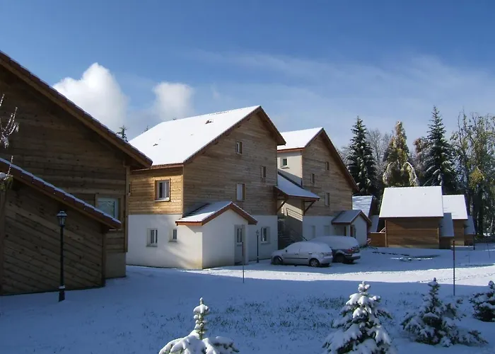 T3 coquet et lumineux aux pieds des pistes