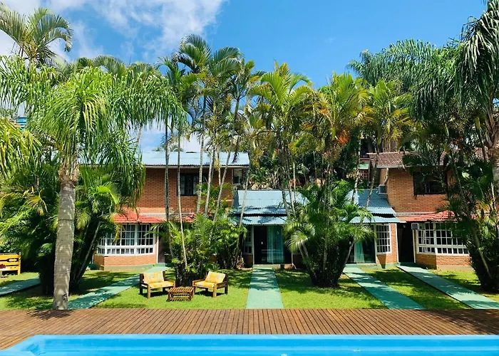 Centro de Jardin Flamingo