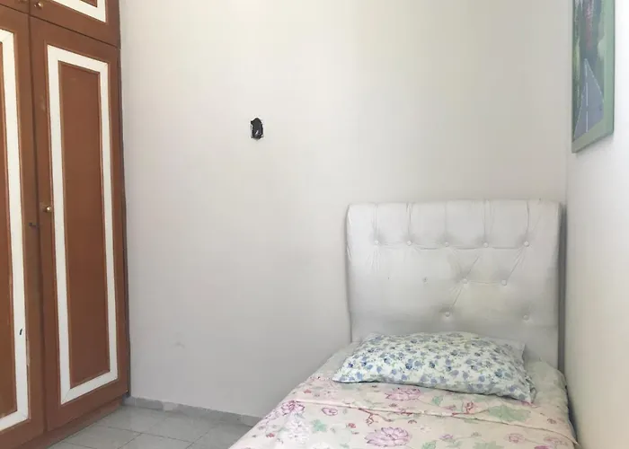 Mar Azul Condomínio