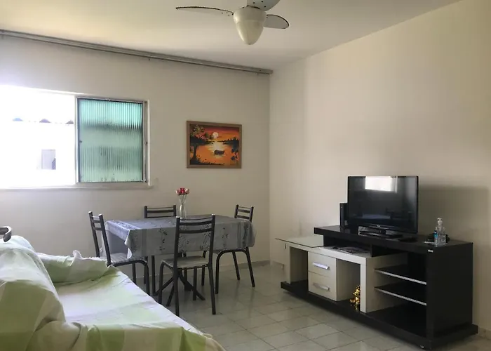 Mar Azul Condomínio