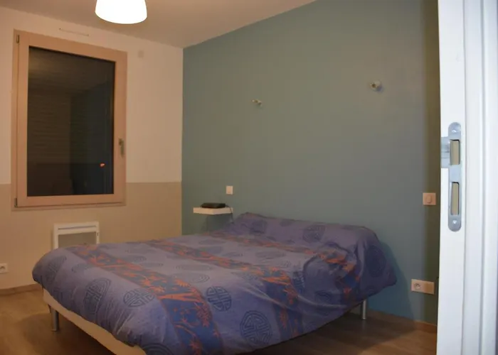Maison bord de mer avec jacuzzi