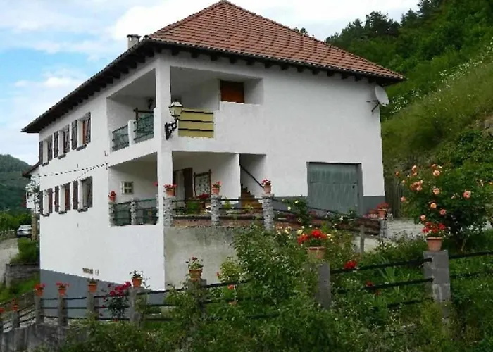 Mantxoalorra