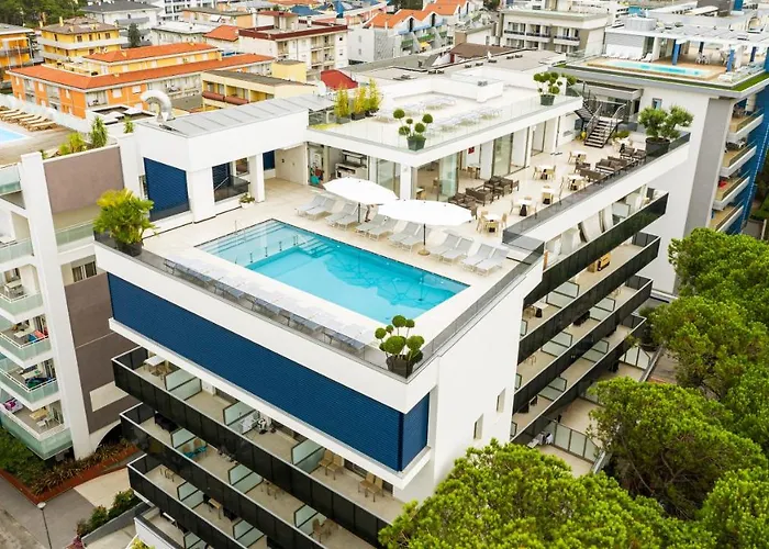 Venice Beach Hvb 34 Lifestyle 4 Superior