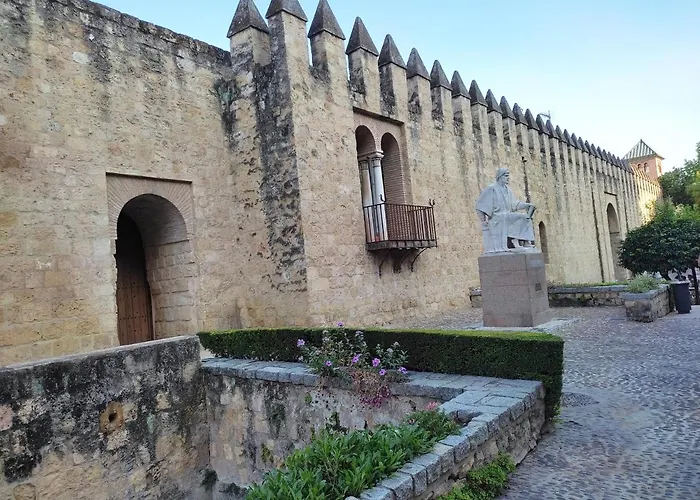San Basilio'S Red House