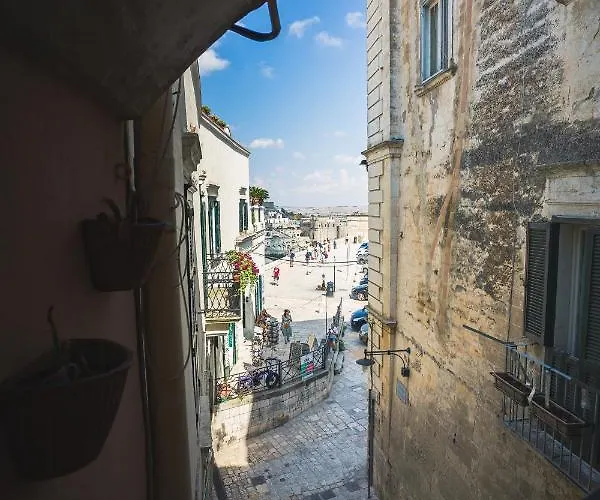 Del Castelvecchio