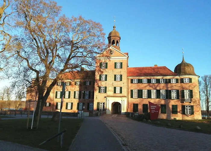 Villa Amalia