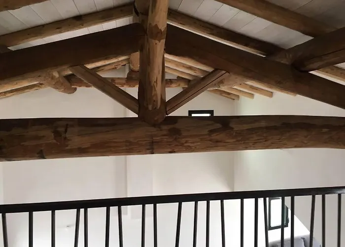 Maison au Vieil à NOIRMOUTIER