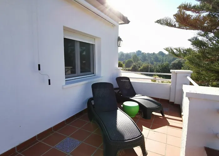 Villa Habana