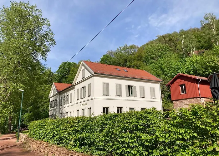 Phantasie