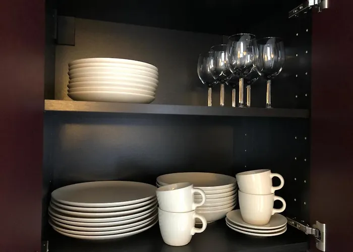 Studio Fondue Chocolat, 100M Des Pistes Wifi Fibre, Parking Prive