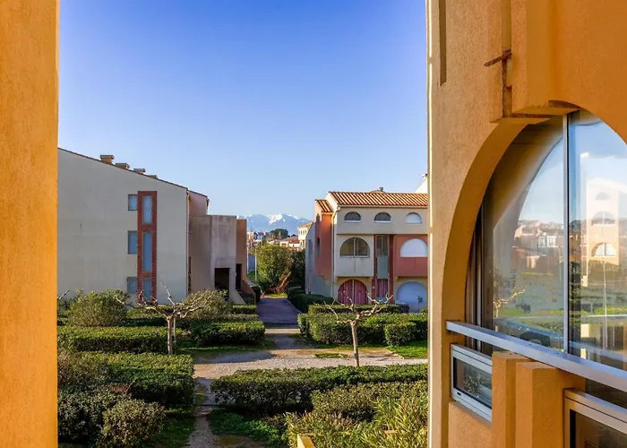 L'Ariola
