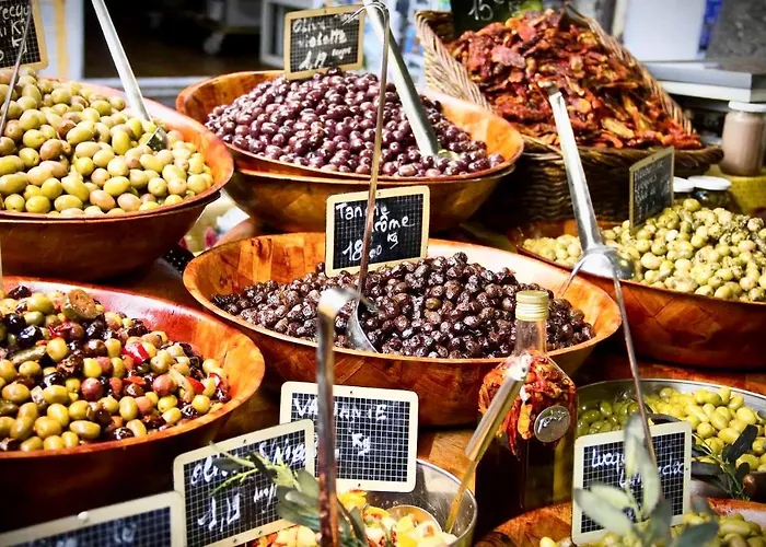 Appartement les pieds dans l'eau à Cavalière (Lavandou 83)