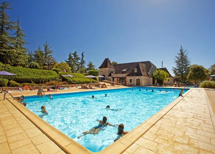 Domaine De La Paille Basse
