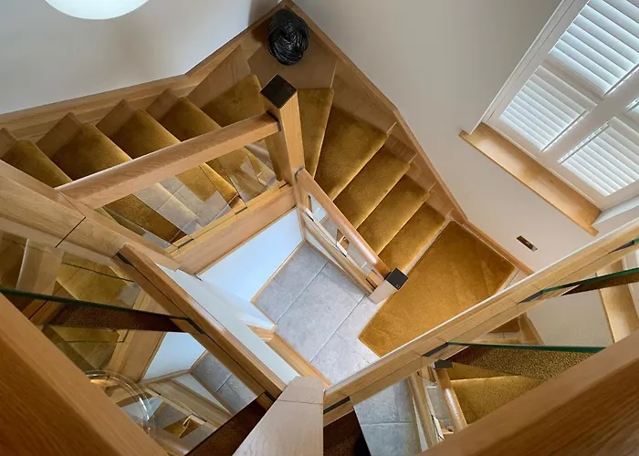 Skyfall Glencoe At Creag Ant Sionnaich Glencoe Ballachulish Highlands Near Fortwilliam